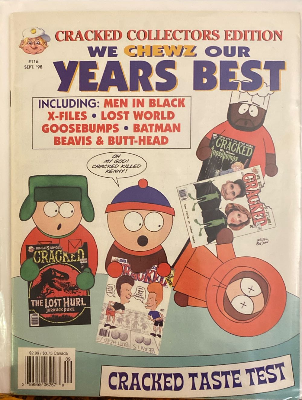 PSM PlayStation 2 Magazine