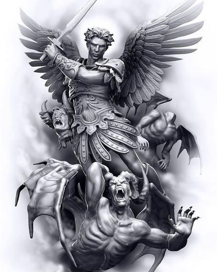 Cracked 289  magazine collectible - Main Image 2