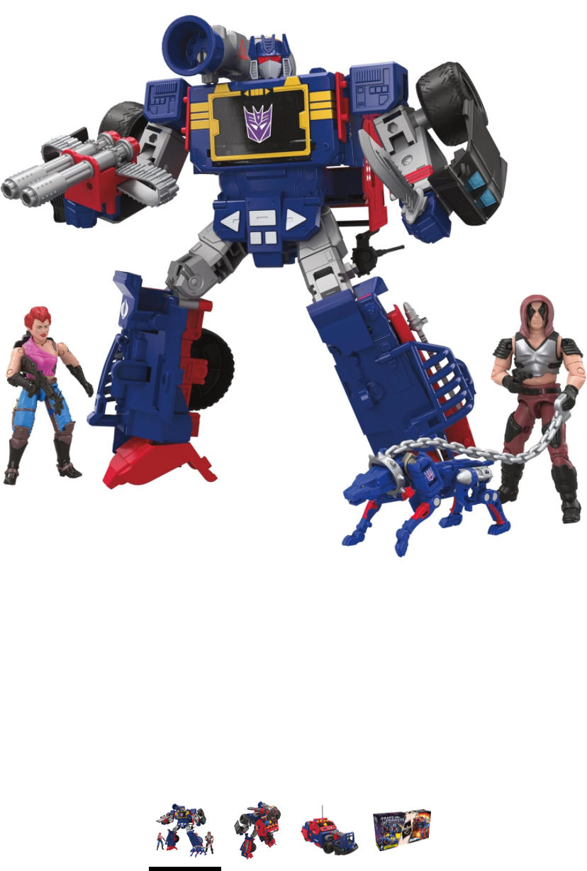 Cracked 291  magazine collectible - Main Image 3