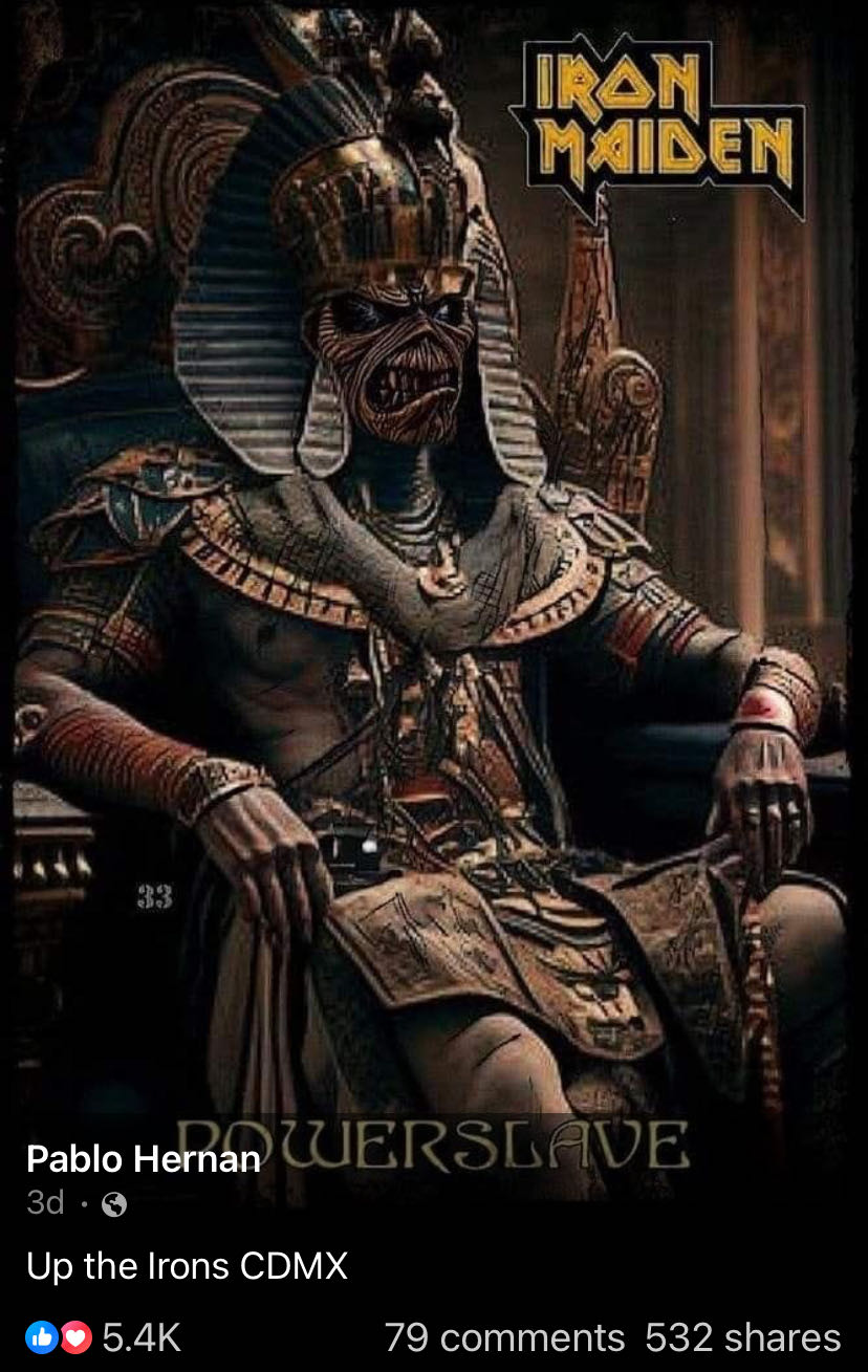 Cracked 292  magazine collectible - Main Image 2