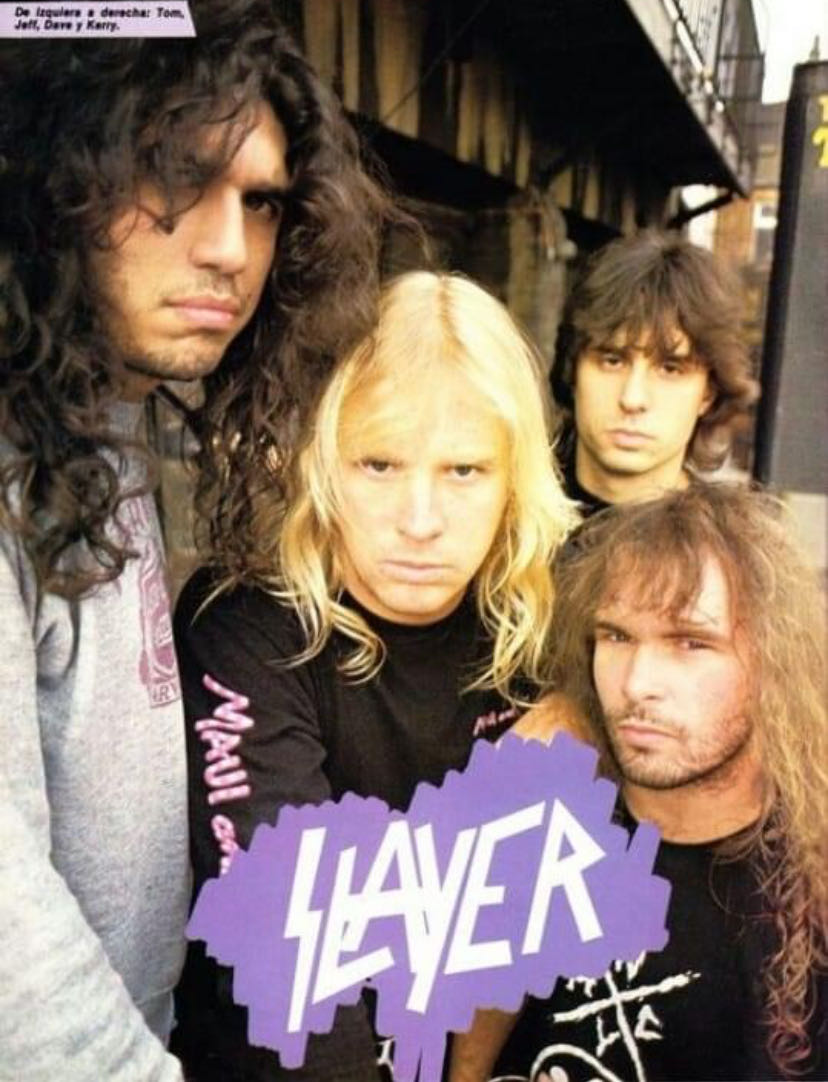 Cracked 292  magazine collectible - Main Image 3