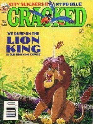 Additude magazine- Fall 2024