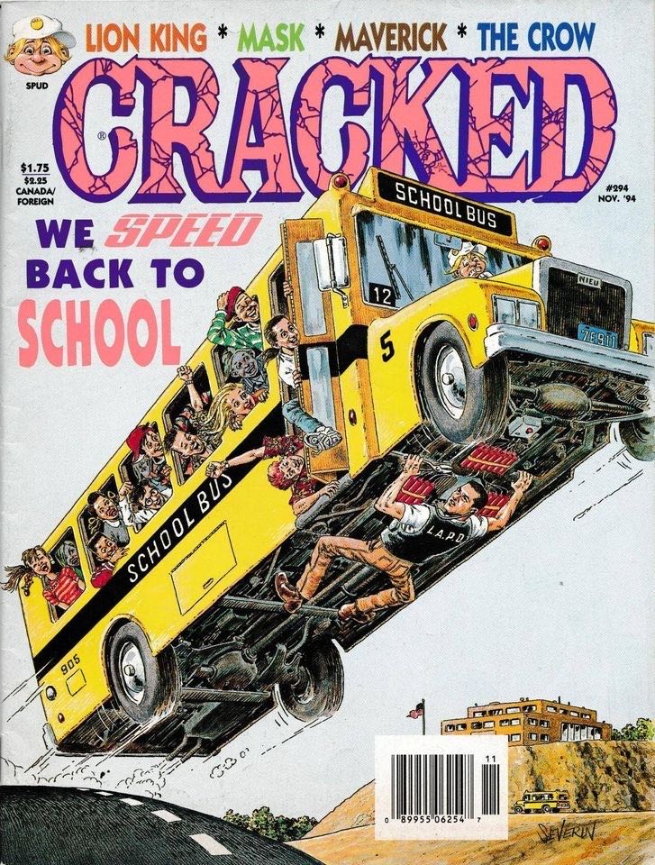 Next Level Número 16