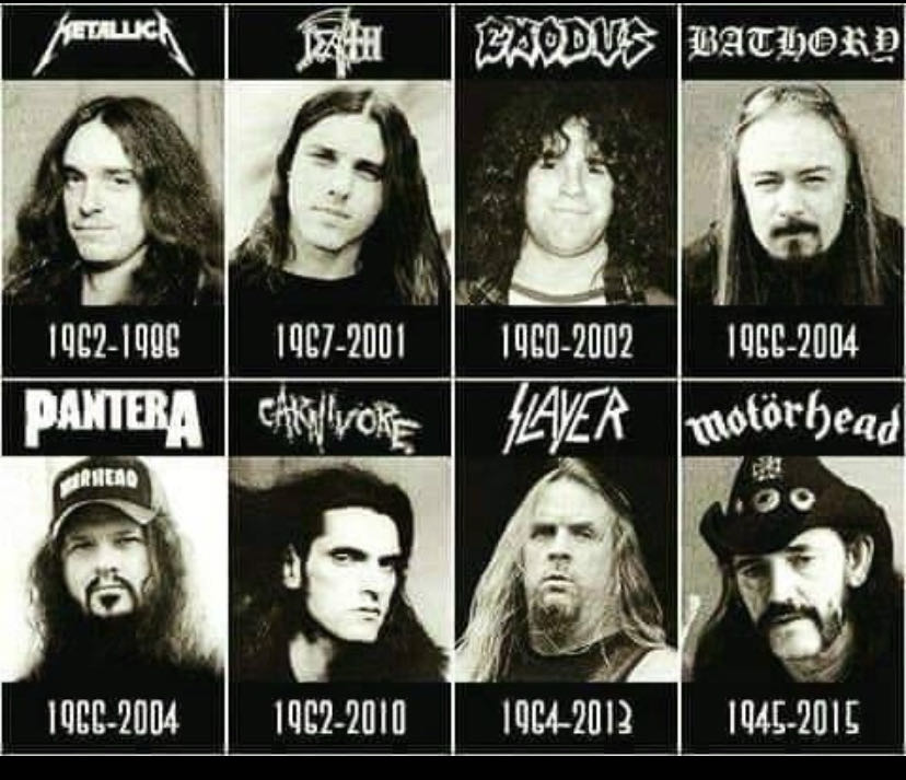 Cracked 295  magazine collectible - Main Image 4