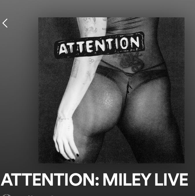 Cracked 296  magazine collectible - Main Image 3