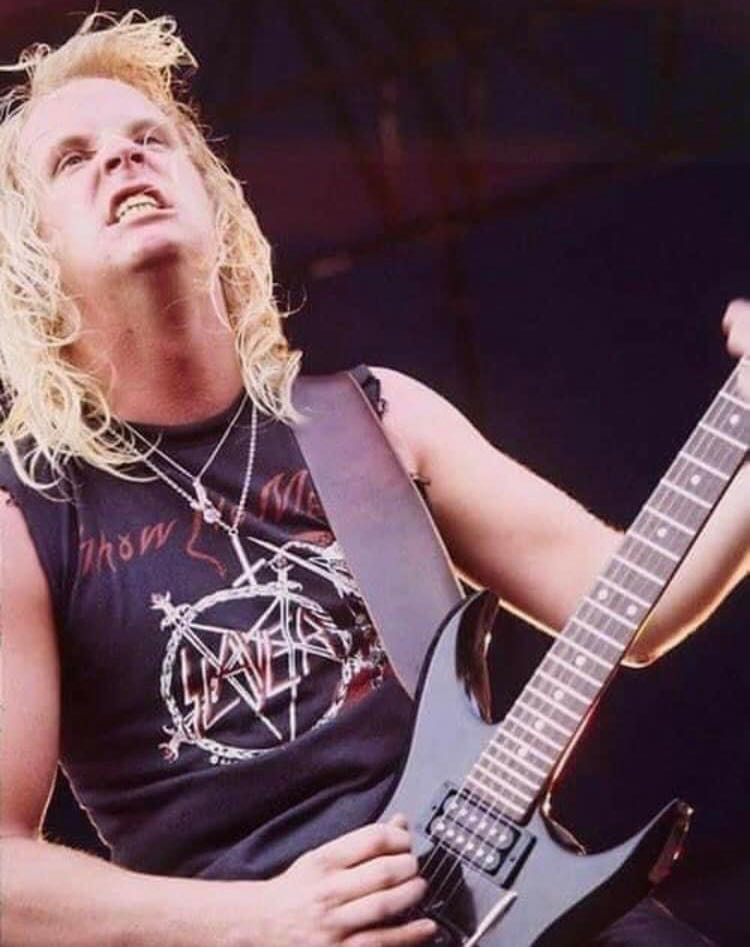 Cracked 297  magazine collectible - Main Image 2