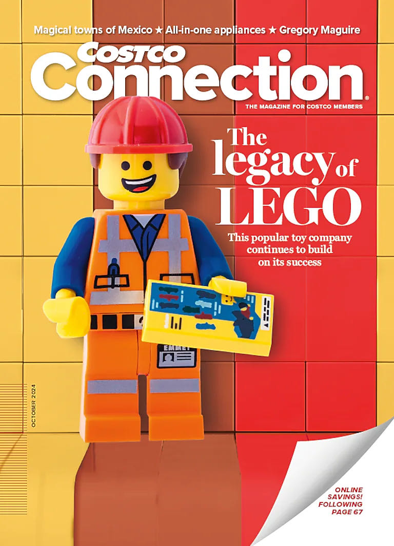 Shonen Jump Magazine Vol 7 Issue 5