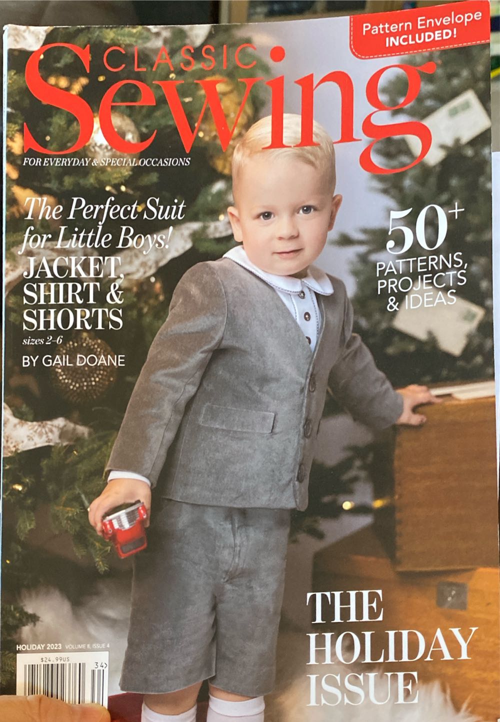 Jeux Vidéo Magazine.com