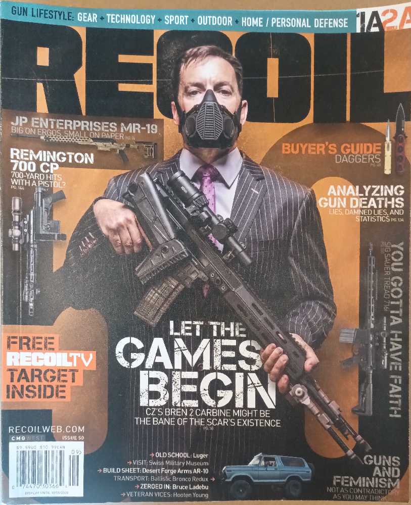 Lego Minecraft Issue 26