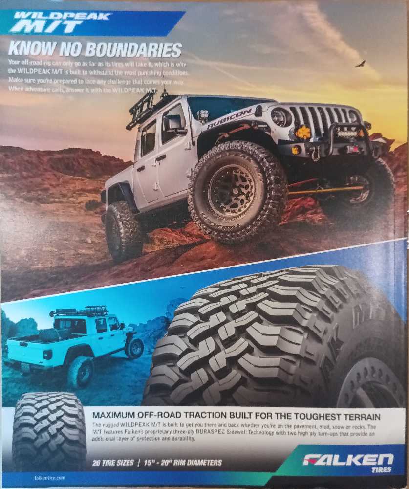 Recoil  (August) magazine collectible - Main Image 2