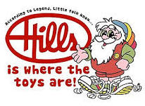 Cracked 300  magazine collectible - Main Image 2