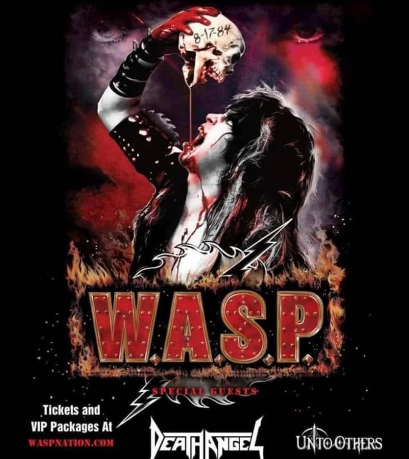 Cracked 300  magazine collectible - Main Image 3