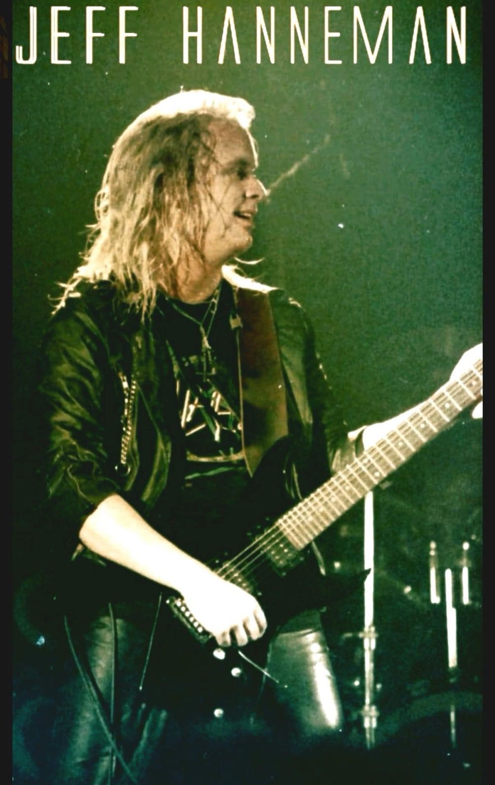 Cracked 300  magazine collectible - Main Image 4