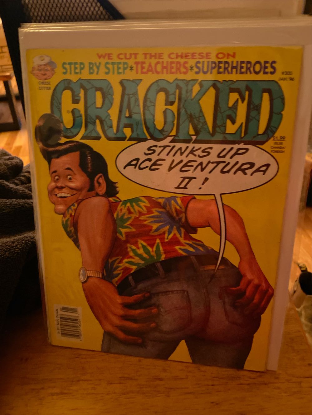 Star Wars Das Offizielle Magazin 25