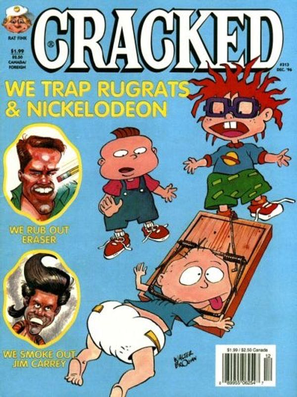 Ufficiale PlayStation Magazine