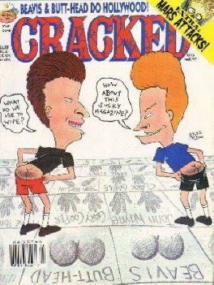 Fangoria Presents #3 The Addams Family