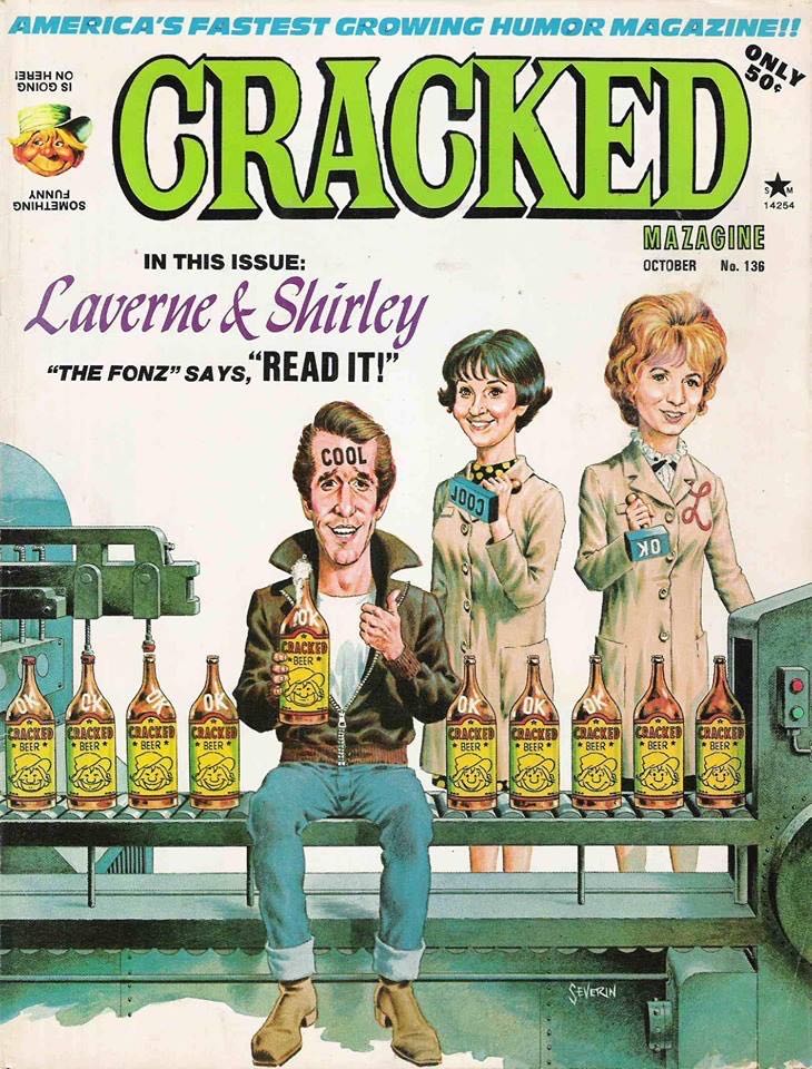 Players Girls Pictorial