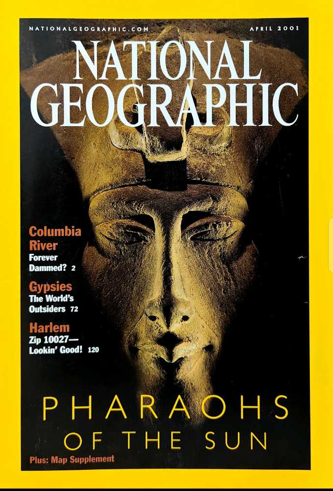 First for Women - 08.26.24 Julianne Hough Flatten Your Belly