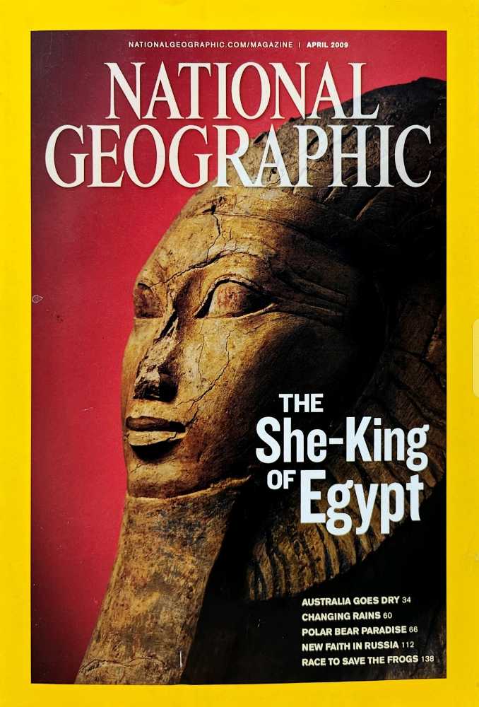 HorrorHound 2024.09 Fall Special