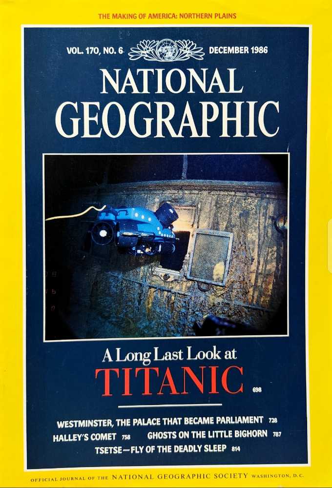 Taste Of Home Healthy Cooking