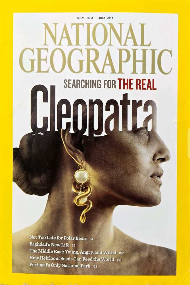 Cakes & Bread - Germany