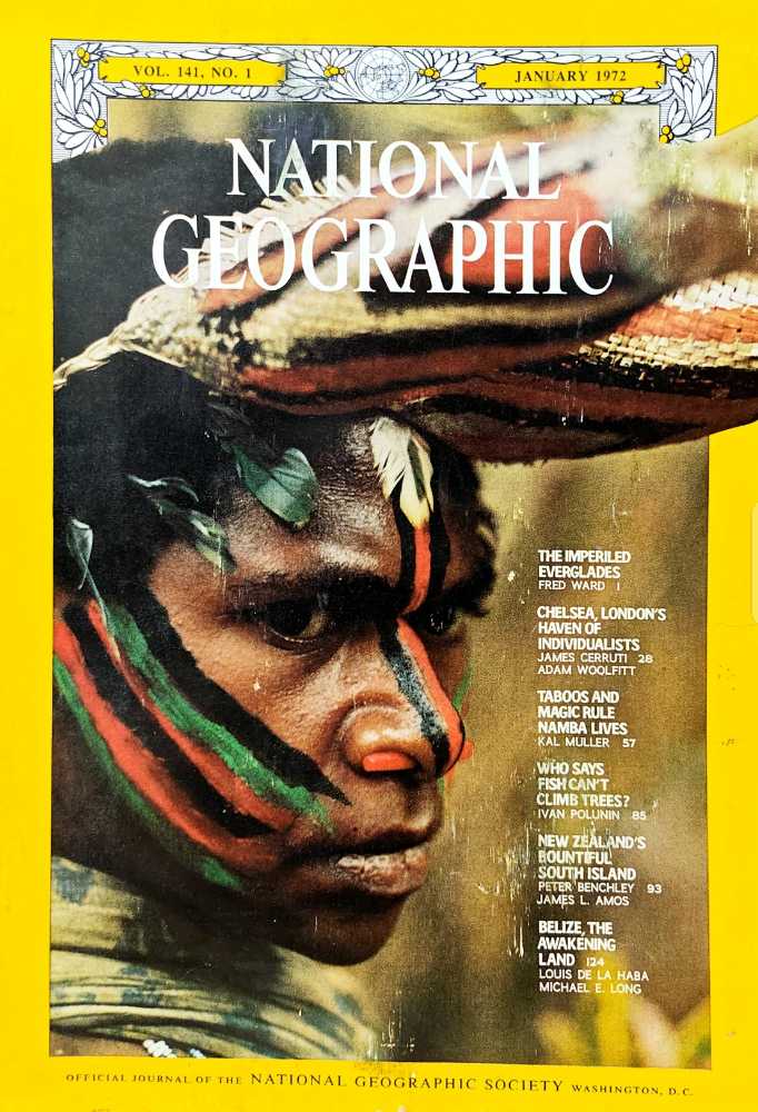 Fine Homebuilding Magazine  2024 October