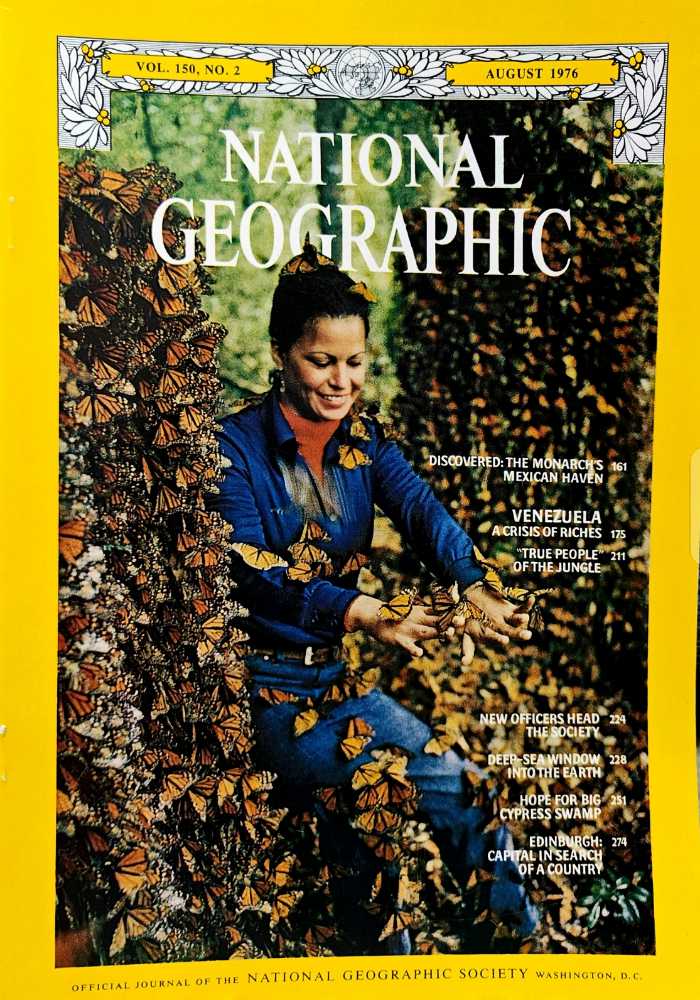 Sports Illustrated Swimsuit Edition