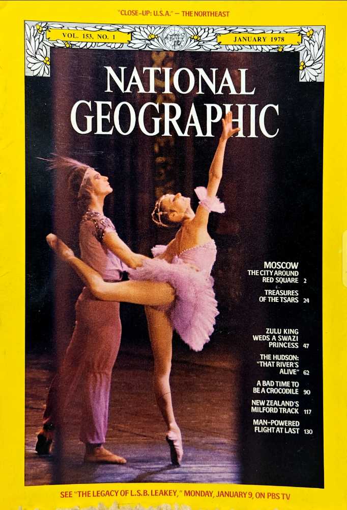 Next Level Número 30