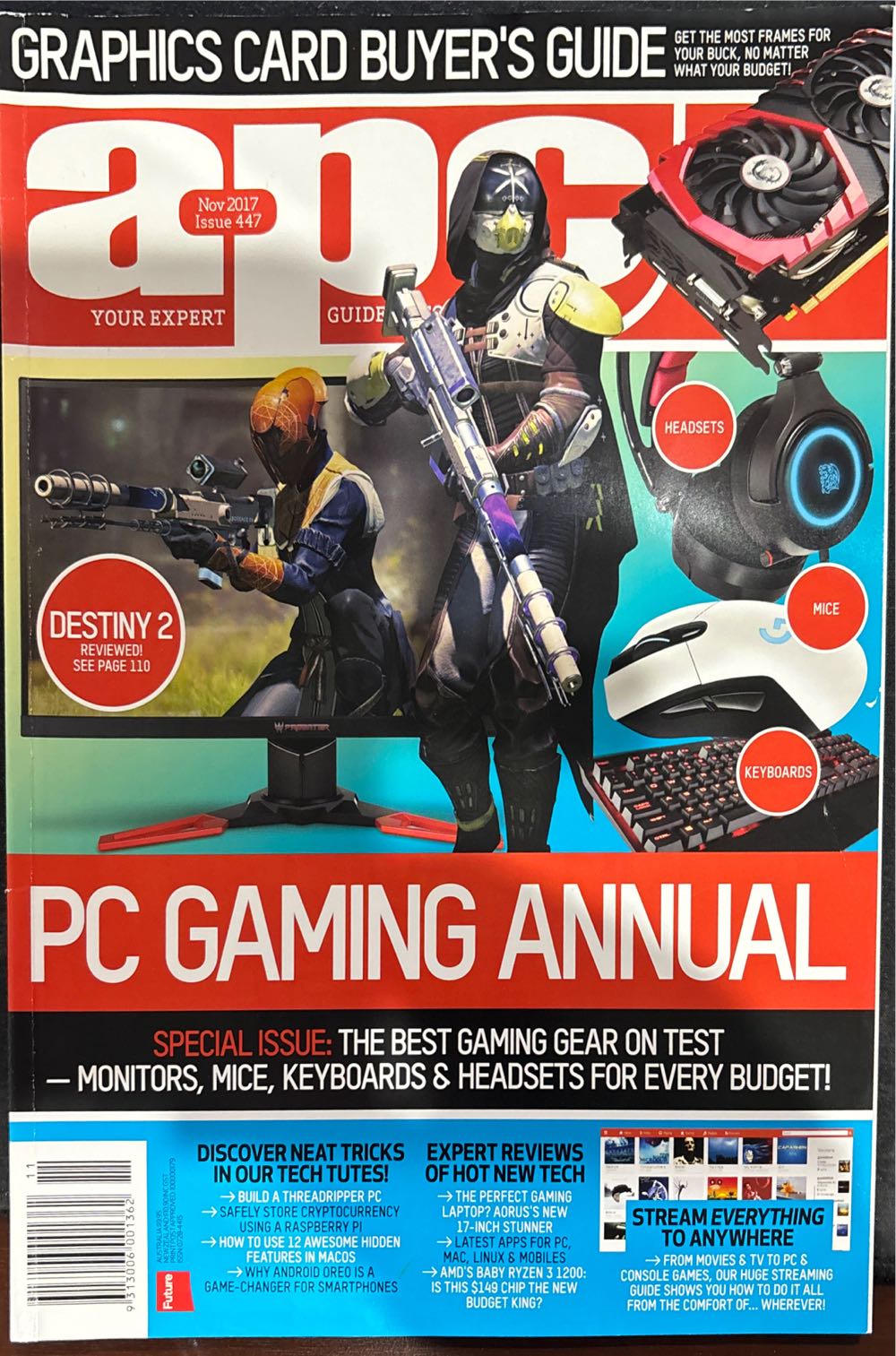 Il Mucchio Selvaggio N. 133