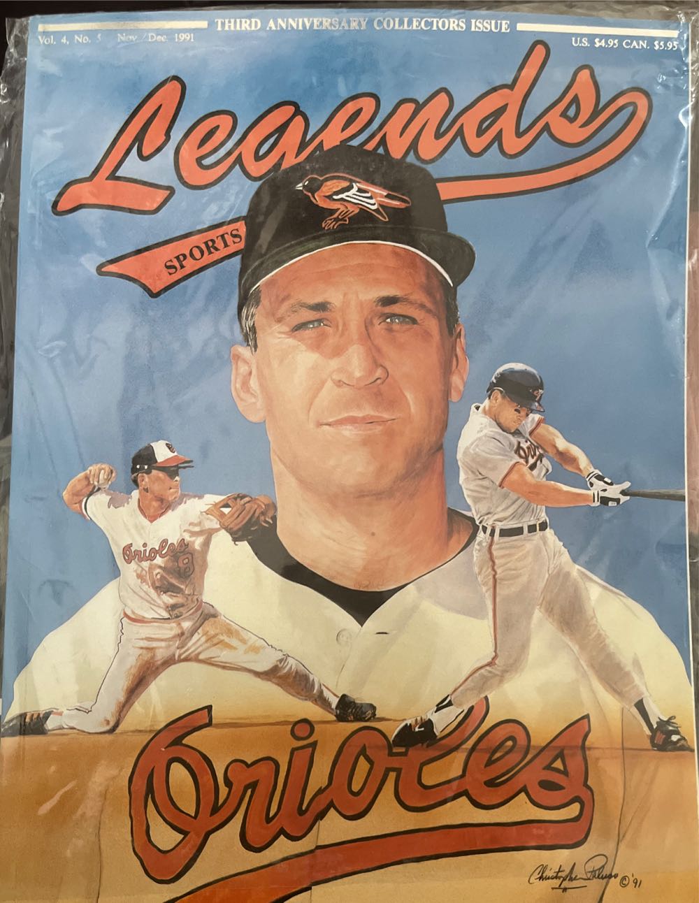 Pistole & Revolver Da Collezione