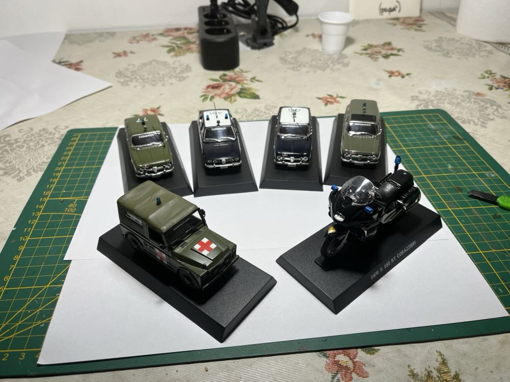 Game Informer - Issue 323