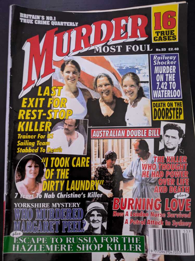 National Geographic Lietuva