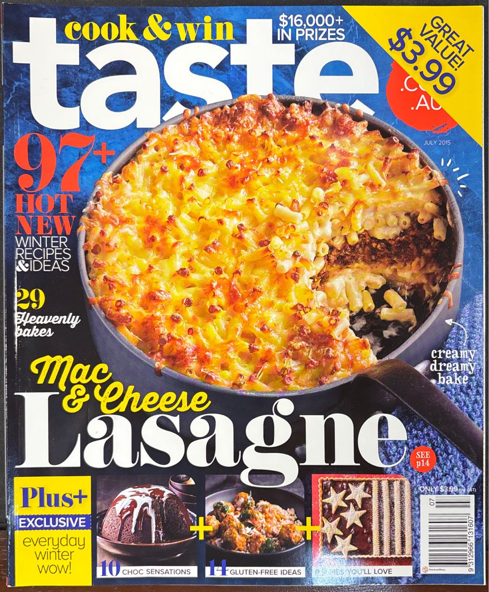 Ryan Reynolds Interview People June 10 2024