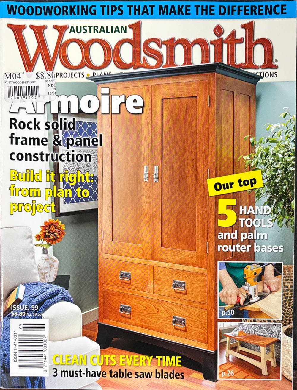 BeadStyle Magazine Special Issue, 365 Earrings You Can Make