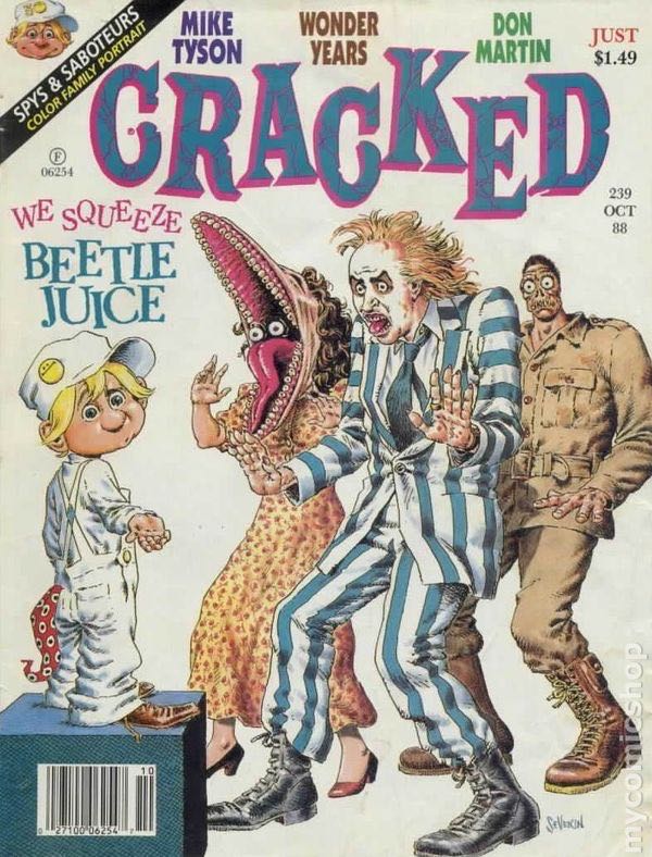 Your Home and Garden  2024 September