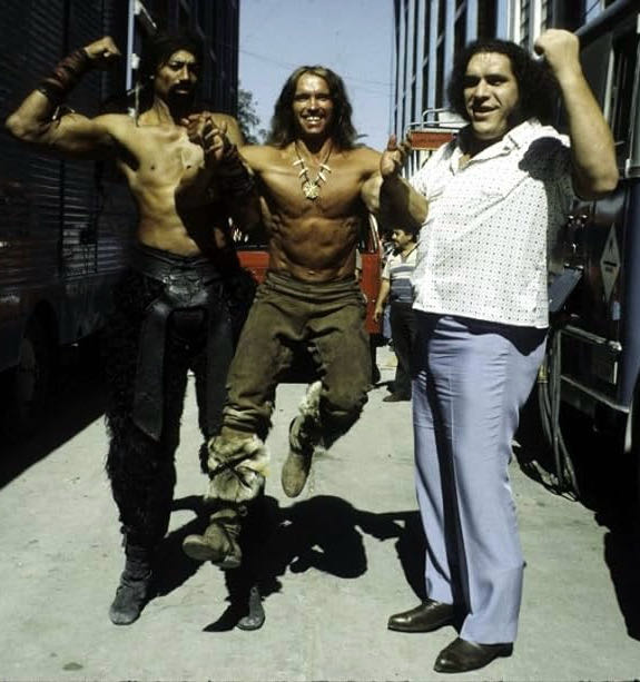 Cracked 260  magazine collectible - Main Image 2