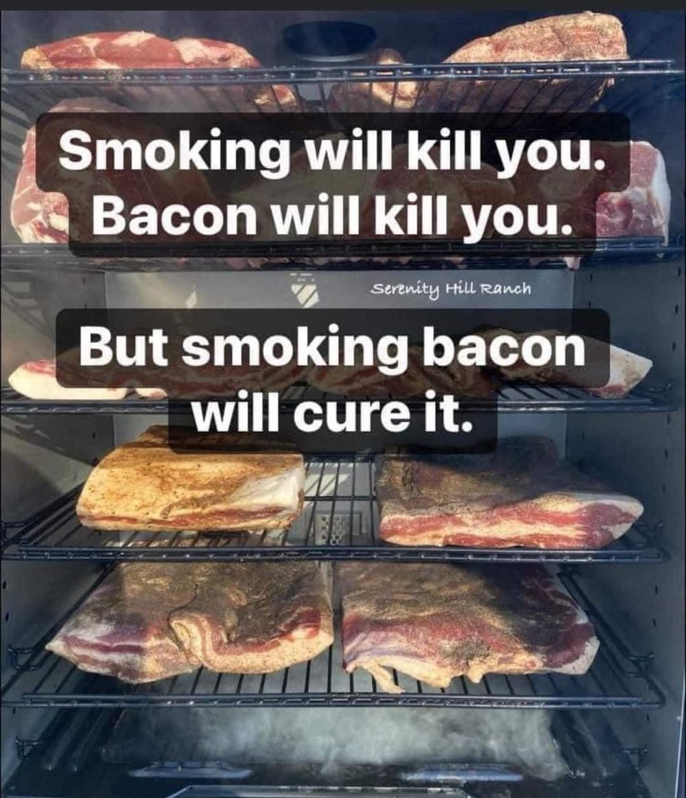 Cracked 260  magazine collectible - Main Image 3