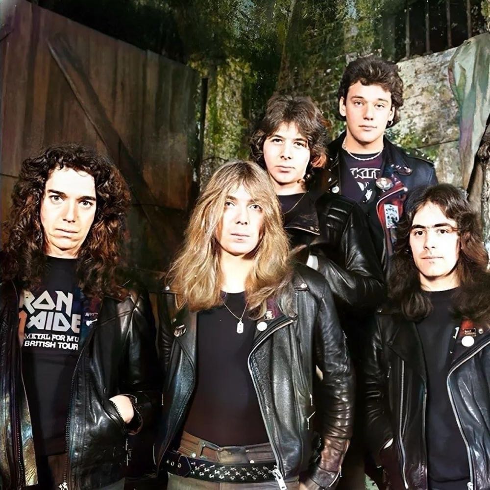 Cracked 261  magazine collectible - Main Image 2