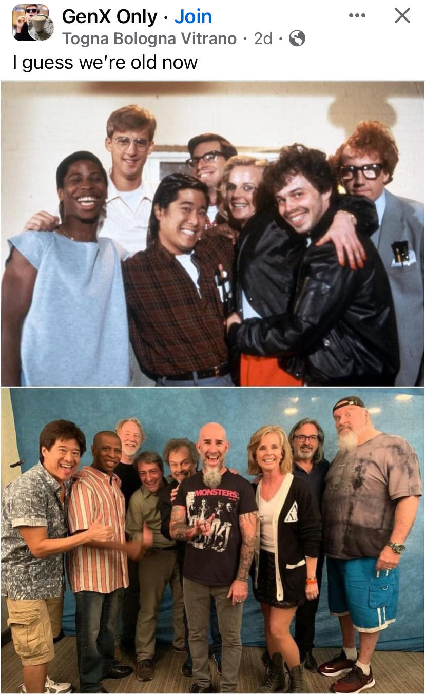 Cracked 261  magazine collectible - Main Image 3