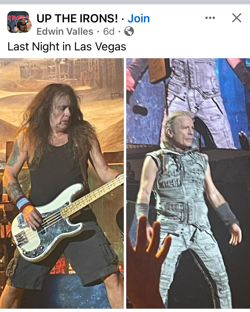 Cracked 261  magazine collectible - Main Image 4