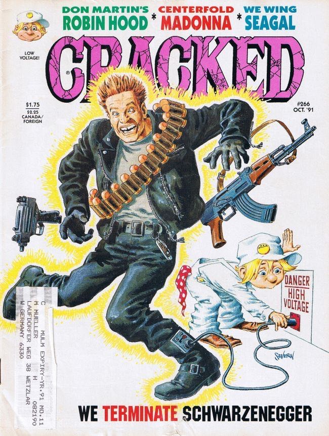 Understanding Relationships  2024 May