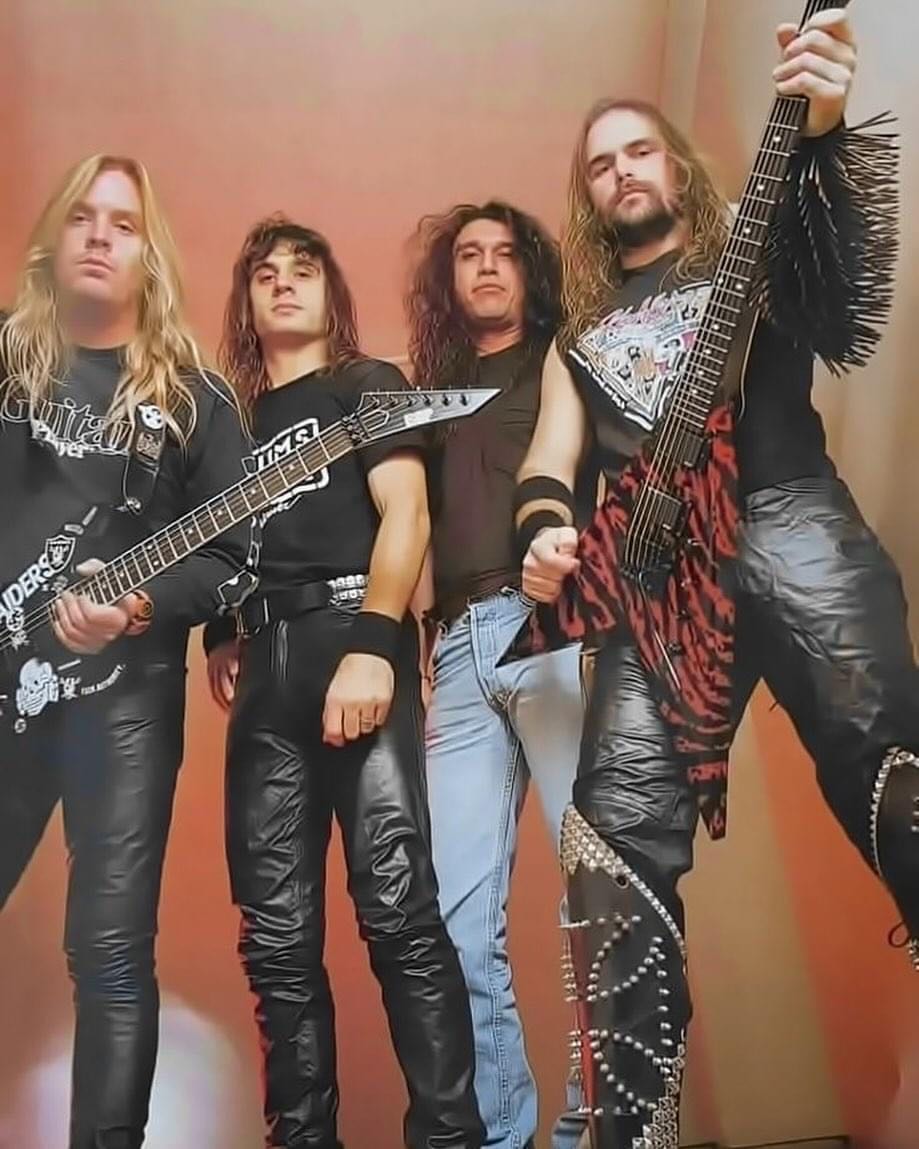 Cracked 170  magazine collectible - Main Image 2