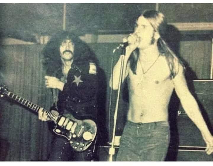 Cracked 170  magazine collectible - Main Image 3