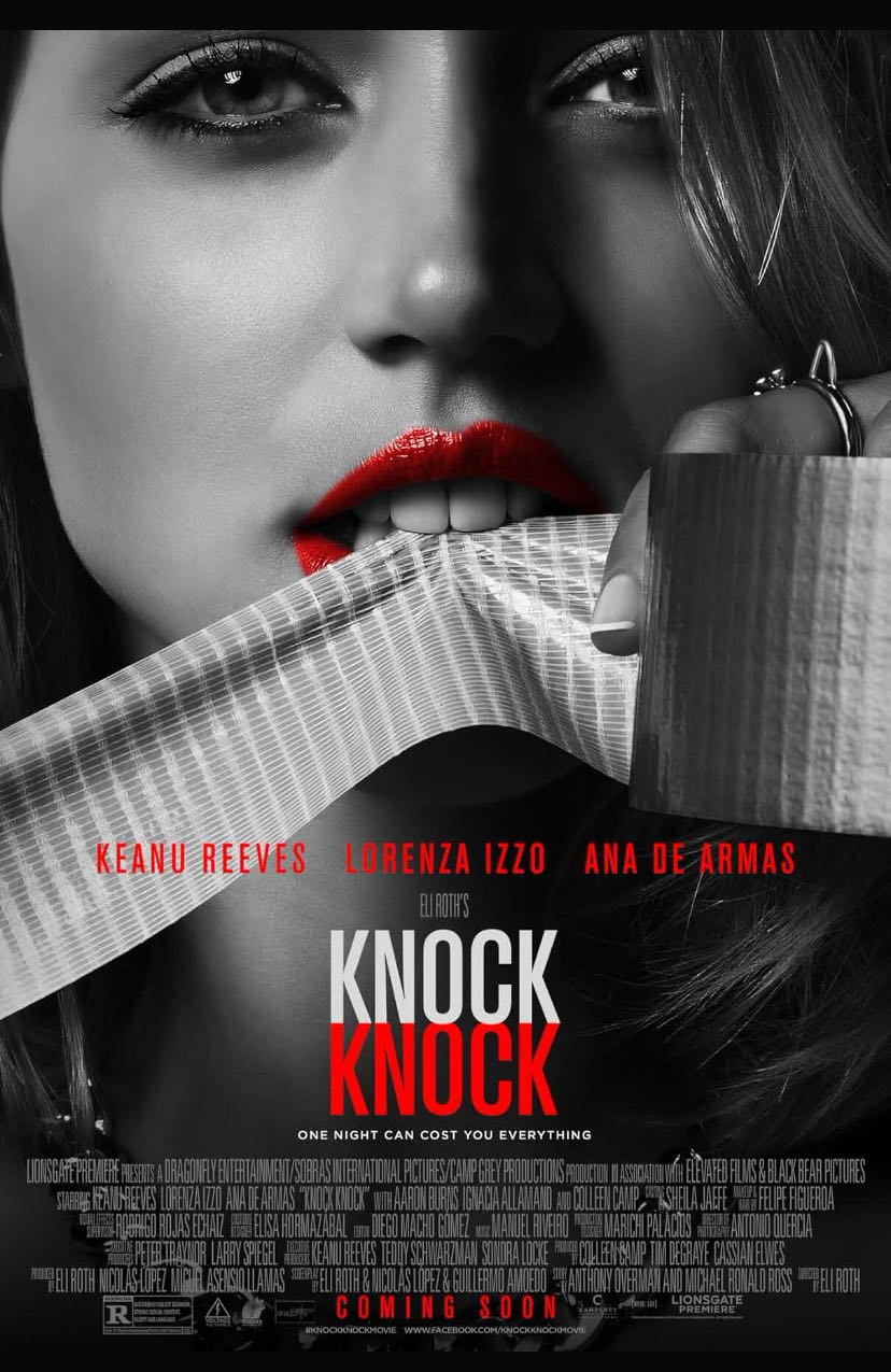 Cracked 170  magazine collectible - Main Image 4