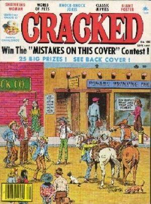 Pistole & Revolver Da Collezione