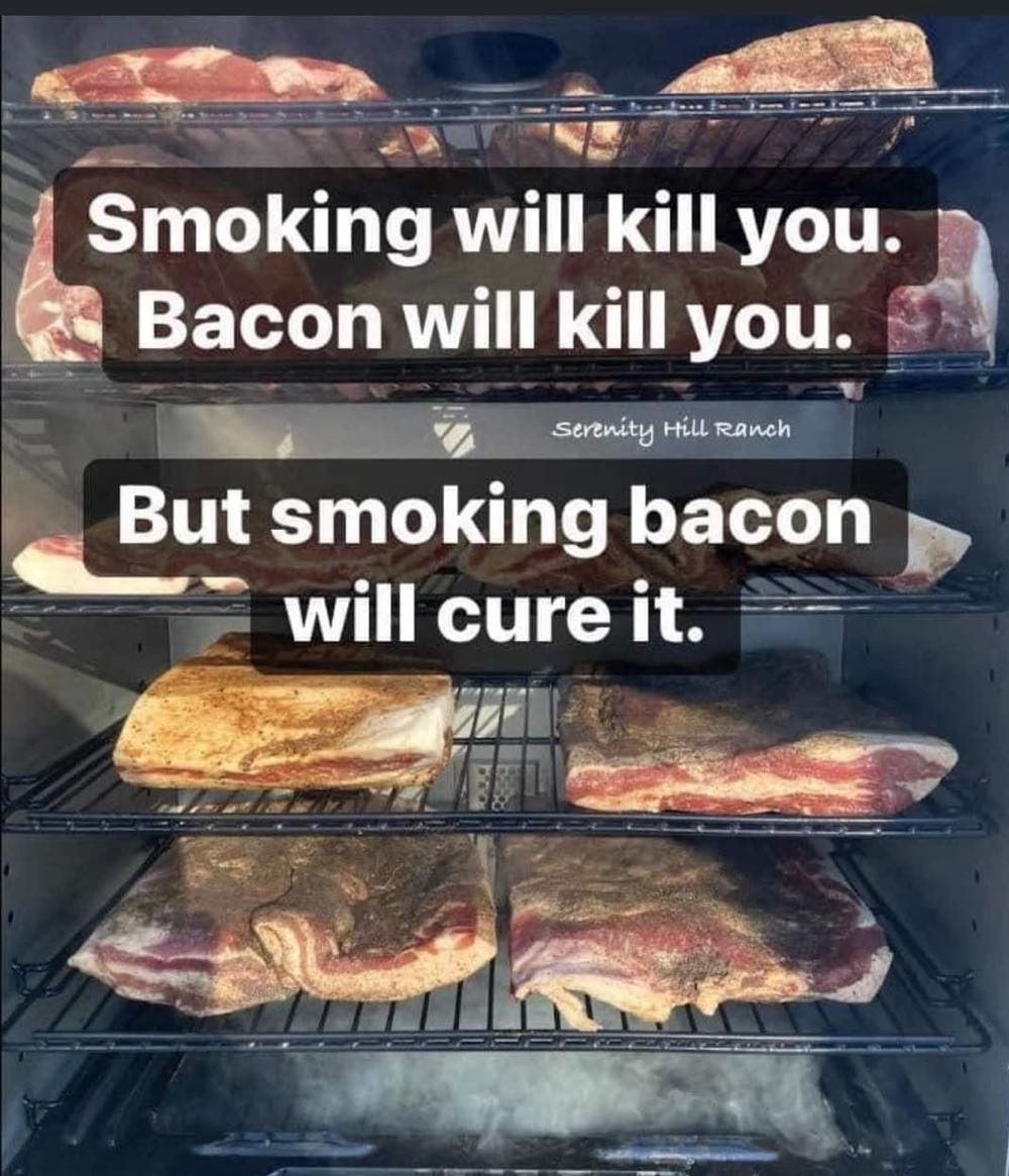 Cracked 180  magazine collectible - Main Image 3