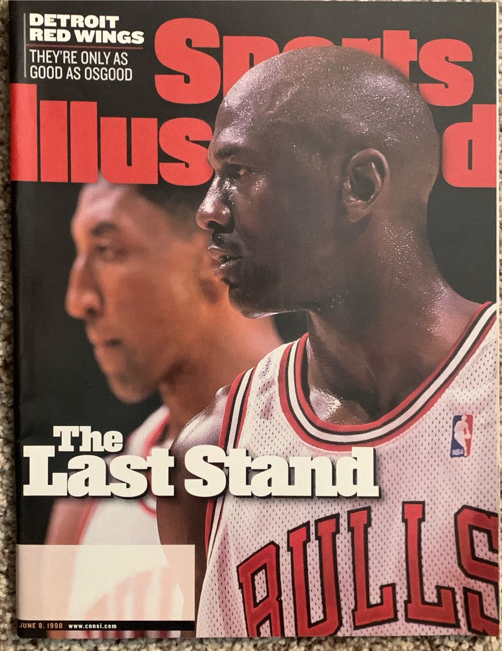 Valentine's Day 2012