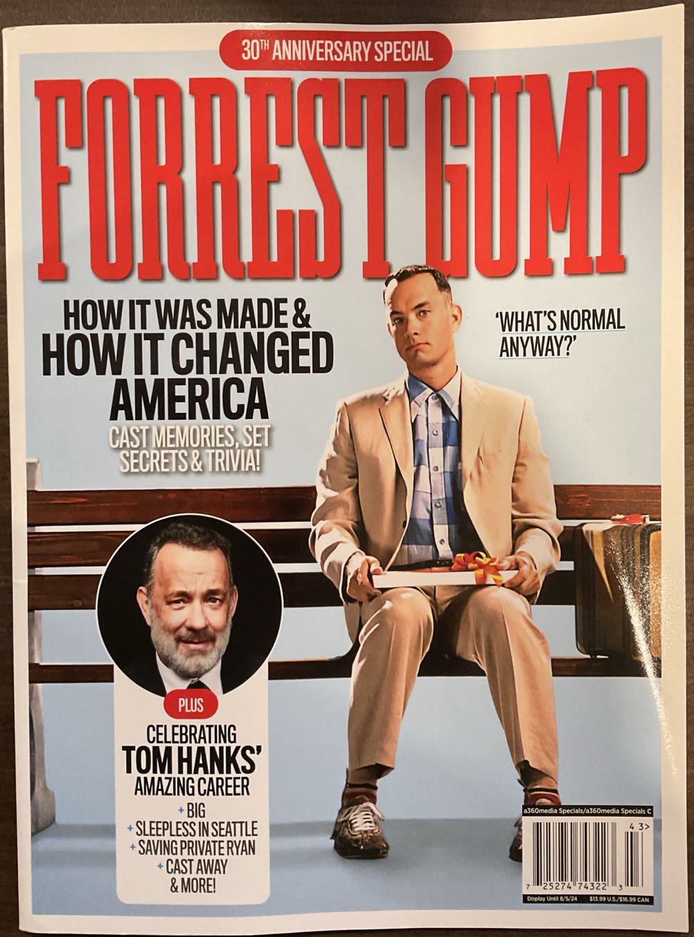 PSM PlayStation 2 Magazine