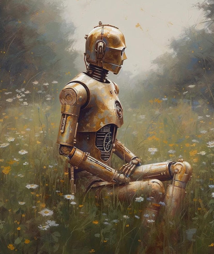 Cracked 148  magazine collectible - Main Image 2