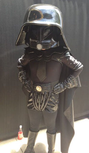 Cracked 148  magazine collectible - Main Image 3